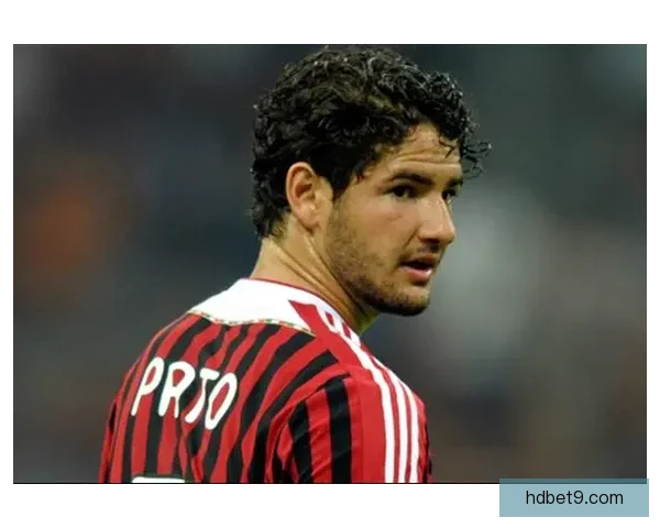 22岁帕尔默5场2球4助身价8000万欧成蓝军新核心当家王牌