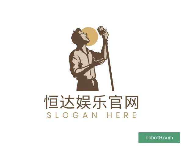 了解恒达娱乐官网